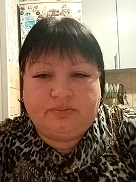 Snapshot of Marina376 chatting on 03/20/25, 09:13 Marina376 online show from 03/20/25, 09:13