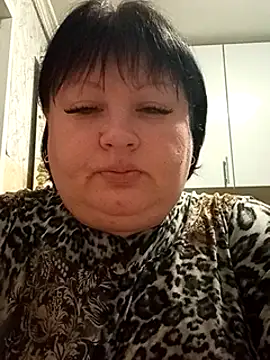 Snapshot of Marina376 chatting on 03/21/25, 09:34 Marina376 online show from 03/21/25, 09:34