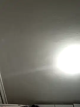 Snapshot of Marina376 chatting on 10/11/25, 08:29 Marina376 online show from 10/11/25, 08:29