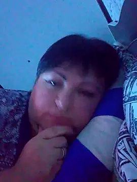 Snapshot of Marina376 chatting on 10/16/25, 05:36 Marina376 online show from 10/16/25, 05:36