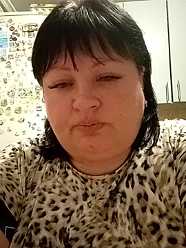 Snapshot of Marina376 chatting on 11/03/25, 09:16 Marina376 online show from 11/03/25, 09:16