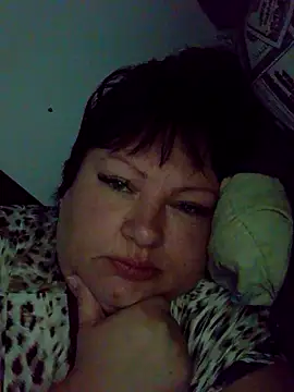 Snapshot of Marina376 chatting on 11/06/25, 01:45 Marina376 online show from 11/06/25, 01:45