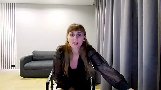 Daniella Lorente online show from 01/24/25, 12:20