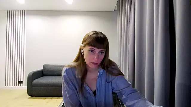 Daniella Lorente online show from 02/23/25, 04:28