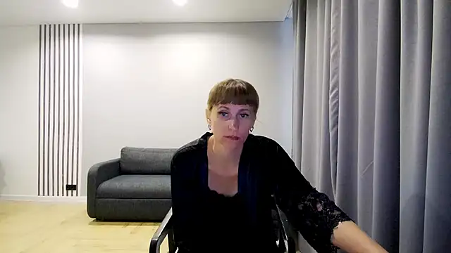 Daniella Lorente online show from 03/20/25, 02:21