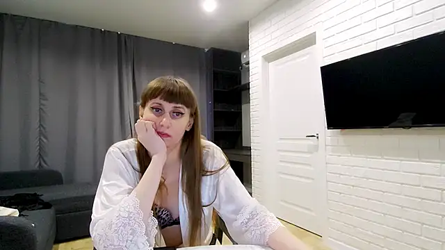 Snapshot of Daniella_Lorente chatting on 04/28/26, 02:27 Daniella Lorente online show from 04/28/26, 02:27