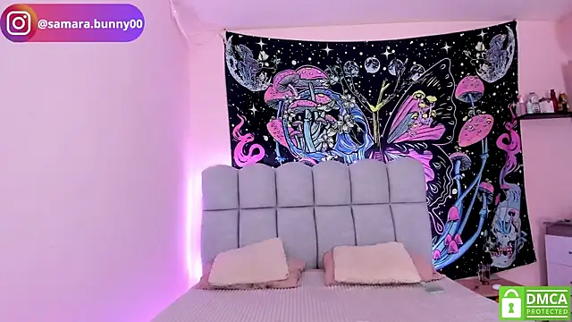 jade dakota   online show from 04/09/26, 09:31