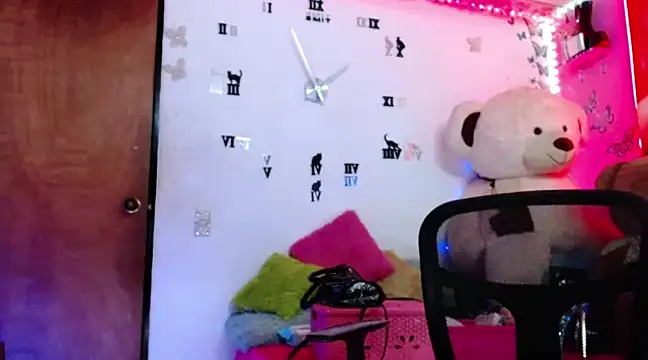 goddess BigassCock online show from 03/19/25, 12:04