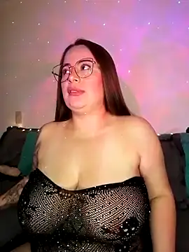 soofy   online show from 04/10/26, 04:28