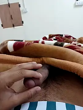 Pussy  1lover69 online show from 12/03/24, 06:04