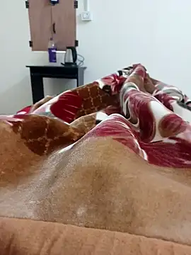 Pussy  1lover69 online show from 12/21/24, 10:51