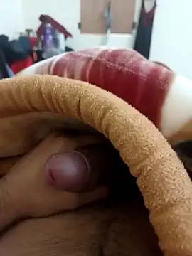 Pussy  1lover69 online show from 01/01/25, 05:33