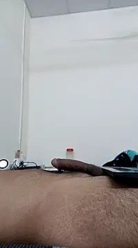 Pussy  1lover69 online show from 03/11/25, 09:34