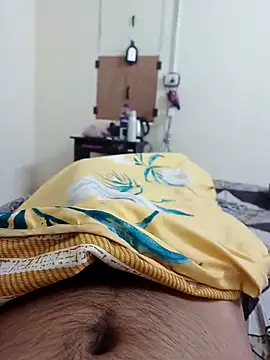 Pussy  1lover69 online show from 03/11/25, 10:31