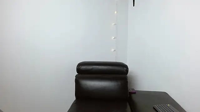 JhoanitaCats online show from 12/09/24, 11:03