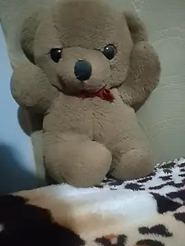 ElWeUltimO online show from 01/14/26, 02:39