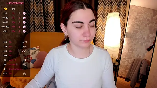 hannacheekss  online show from 02/26/26, 01:59