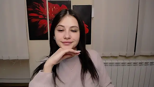 Snapshot of AliceSexyyy_ chatting on 12/13/24, 04:27 AliceSexyyy online show from 12/13/24, 04:27