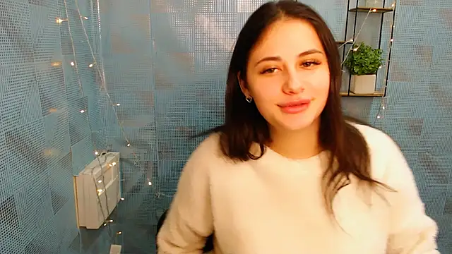 Snapshot of AliceSexyyy_ chatting on 12/20/24, 11:05 AliceSexyyy online show from 12/20/24, 11:05