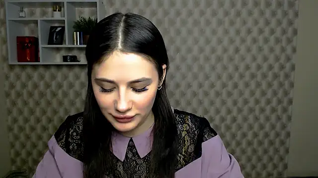 Snapshot of AliceSexyyy_ chatting on 12/24/24, 07:22 AliceSexyyy online show from 12/24/24, 07:22
