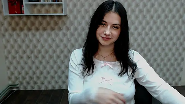 Snapshot of AliceSexyyy_ chatting on 12/29/24, 07:11 AliceSexyyy online show from 12/29/24, 07:11