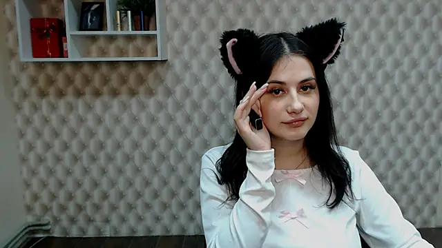 Snapshot of AliceSexyyy_ chatting on 12/30/24, 01:15 AliceSexyyy online show from 12/30/24, 01:15