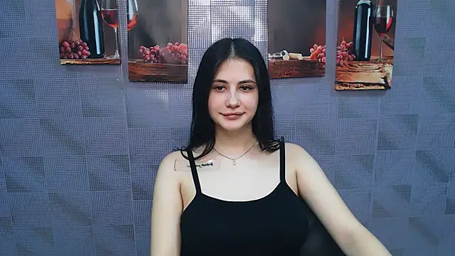 Snapshot of AliceSexyyy_ chatting on 01/18/25, 01:51 AliceSexyyy online show from 01/18/25, 01:51