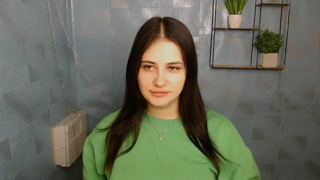 Snapshot of AliceSexyyy_ chatting on 01/23/25, 01:13 AliceSexyyy online show from 01/23/25, 01:13