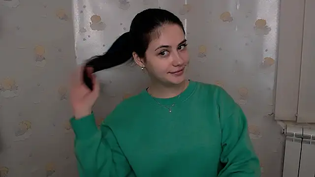 Snapshot of AliceSexyyy_ chatting on 01/27/25, 01:41 AliceSexyyy online show from 01/27/25, 01:41