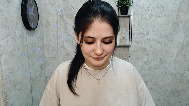 Snapshot of AliceSexyyy_ chatting on 01/29/25, 09:07 AliceSexyyy online show from 01/29/25, 09:07