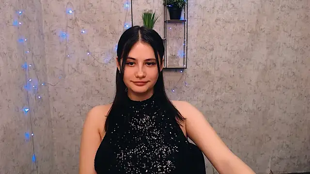 Snapshot of AliceSexyyy_ chatting on 02/12/25, 04:54 AliceSexyyy online show from 02/12/25, 04:54