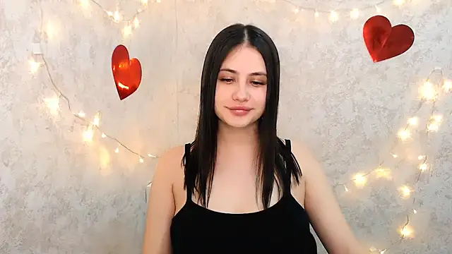 Snapshot of AliceSexyyy_ chatting on 02/20/25, 05:12 AliceSexyyy online show from 02/20/25, 05:12