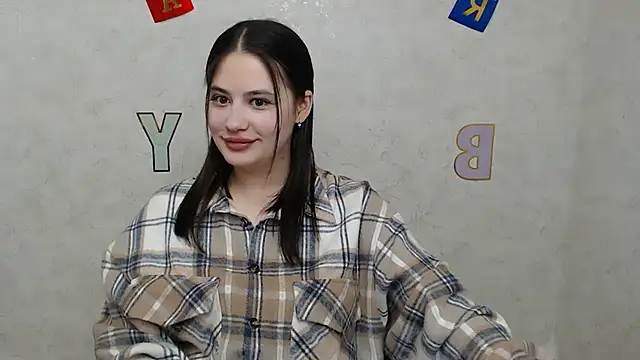 Snapshot of AliceSexyyy_ chatting on 02/23/25, 07:33 AliceSexyyy online show from 02/23/25, 07:33