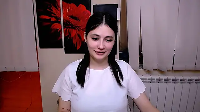 Snapshot of AliceSexyyy_ chatting on 02/28/25, 10:30 AliceSexyyy online show from 02/28/25, 10:30