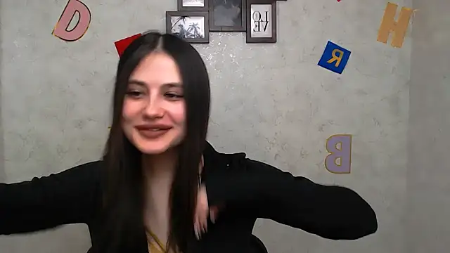 Snapshot of AliceSexyyy_ chatting on 03/02/25, 12:22 AliceSexyyy online show from 03/02/25, 12:22