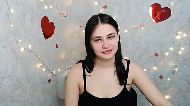 Snapshot of AliceSexyyy_ chatting on 03/03/25, 07:54 AliceSexyyy online show from 03/03/25, 07:54