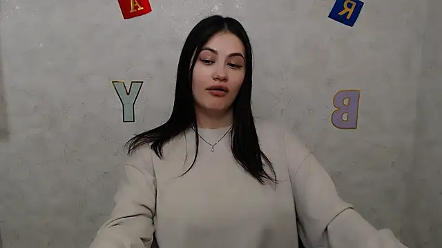 Snapshot of AliceSexyyy_ chatting on 03/14/25, 03:47 AliceSexyyy online show from 03/14/25, 03:47