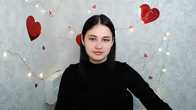 Snapshot of AliceSexyyy_ chatting on 03/17/25, 07:35 AliceSexyyy online show from 03/17/25, 07:35