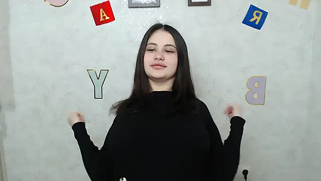Snapshot of AliceSexyyy_ chatting on 03/19/25, 08:12 AliceSexyyy online show from 03/19/25, 08:12