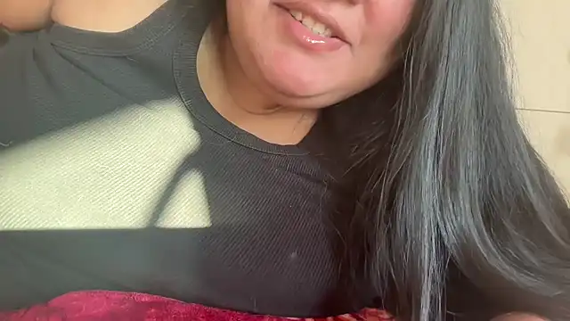 MashaCL online show from 02/14/25, 09:03