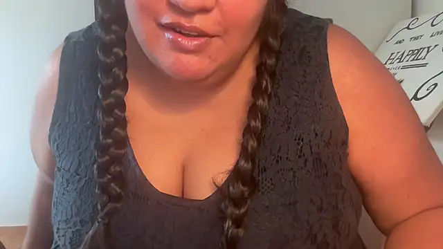 MashaCL online show from 02/20/25, 10:37