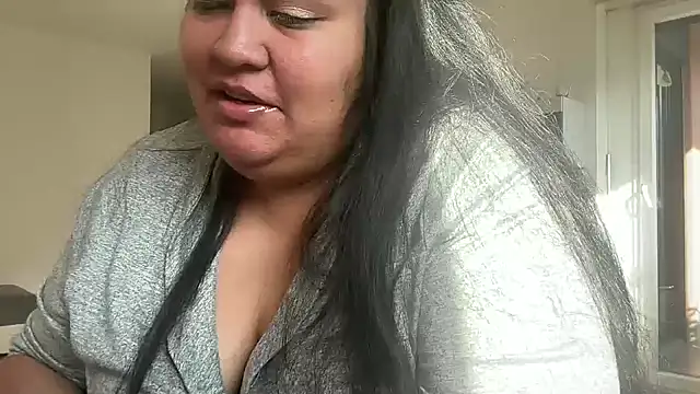 MashaCL online show from 02/28/25, 09:04