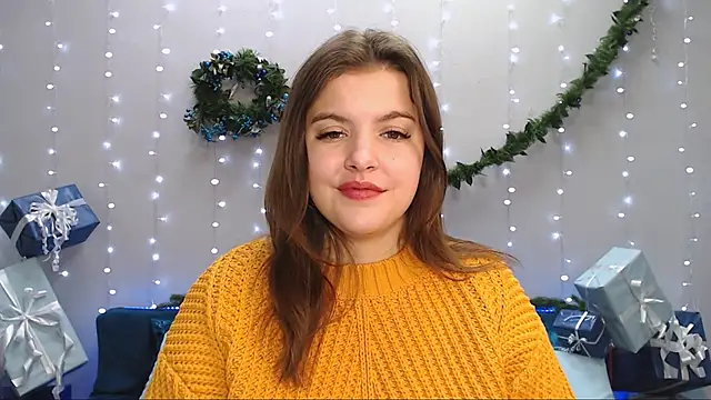 showmeparadise online show from 12/08/24, 09:13