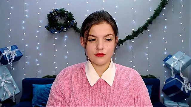 showmeparadise online show from 12/12/24, 09:08