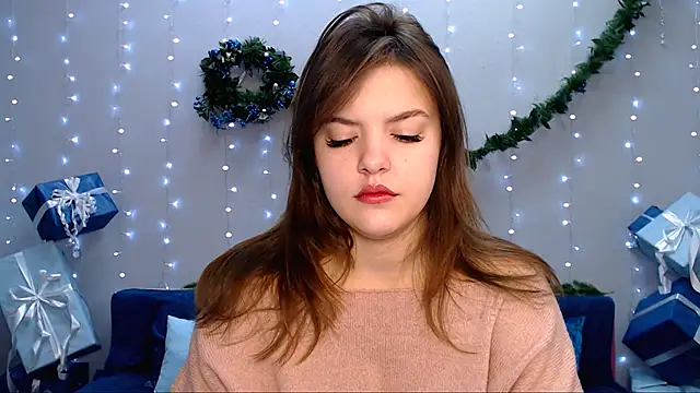 showmeparadise online show from 12/13/24, 06:10