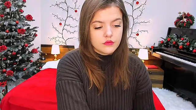 showmeparadise online show from 12/14/24, 09:07