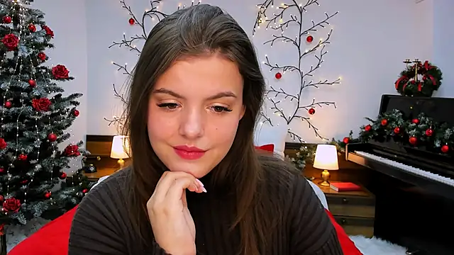 showmeparadise online show from 12/14/24, 12:12