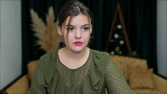 showmeparadise online show from 01/05/25, 02:30