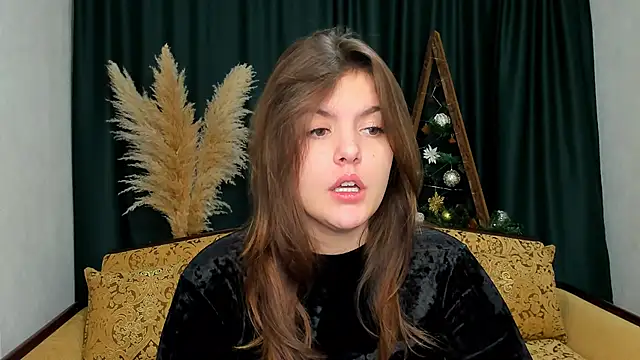 showmeparadise online show from 01/21/25, 11:24