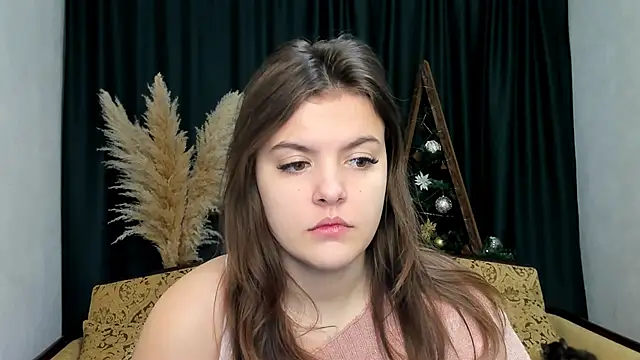 showmeparadise online show from 01/22/25, 02:14